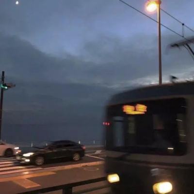 狼人杀360版下载