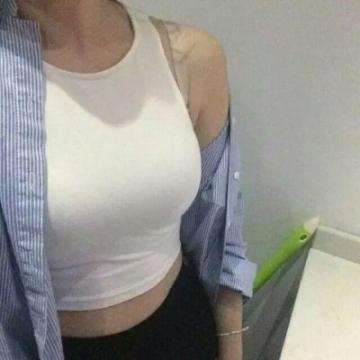 天宇版帝王世纪下载