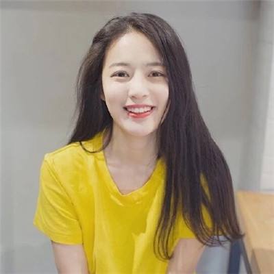 正统霸业手游