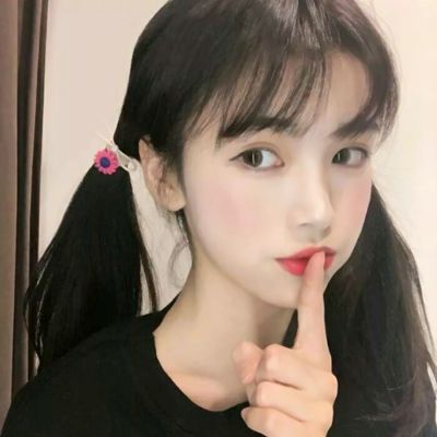 还魂门游戏下载